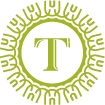 Tutera Icon