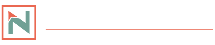 Northland Rehabilitation & Health Care Center Logo